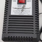 DCC Specialties MF615 HO Scale Magna Force DCC Power Supply LN