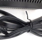 DCC Specialties MF615 HO Scale Magna Force DCC Power Supply LN