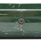 Lionel 6440 Vintage O Two Tone Green Metal Pullman Car VG