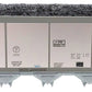 ExactRail EE-1303-49 HO Scale CSX Johnstown America Autoflood II Hopper #360038 LN/Box
