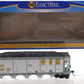 ExactRail EE-1303-49 HO Scale CSX Johnstown America Autoflood II Hopper #360038 LN/Box