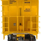 ExactRail EE-1303-49 HO Scale CSX Johnstown America Autoflood II Hopper #360038 LN/Box