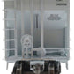 ExactRail EE-1303-49 HO Scale CSX Johnstown America Autoflood II Hopper #360038 LN/Box