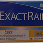 ExactRail EE-1303-49 HO Scale CSX Johnstown America Autoflood II Hopper #360038 LN/Box