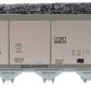 ExactRail EE-1303-58 HO Scale CSXT Johnstown America Autoflood II Hopper #360074 LN/Box
