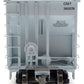 ExactRail EE-1303-58 HO Scale CSXT Johnstown America Autoflood II Hopper #360074 LN/Box