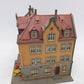 Kibri 8350 HO Corner House EX