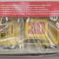 Revell 8636 1:24 Diecast Pennzoil Pontiac Stock Car #30 EX/Box