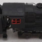 American Flyer 443 HO Scale Sleepy Hollow 4-6-4 Steam Locomotive w/ Tender/Box