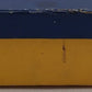 American Flyer 443 HO Scale Sleepy Hollow 4-6-4 Steam Locomotive w/ Tender/Box