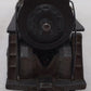 American Flyer 443 HO Scale Sleepy Hollow 4-6-4 Steam Locomotive w/ Tender/Box