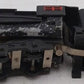American Flyer 443 HO Scale Sleepy Hollow 4-6-4 Steam Locomotive w/ Tender/Box