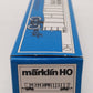 Marklin 4574 HO Scale Union Pacific Gondola Car #65263 EX/Box