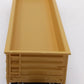 Marklin 4574 HO Scale Union Pacific Gondola Car #65263 EX/Box