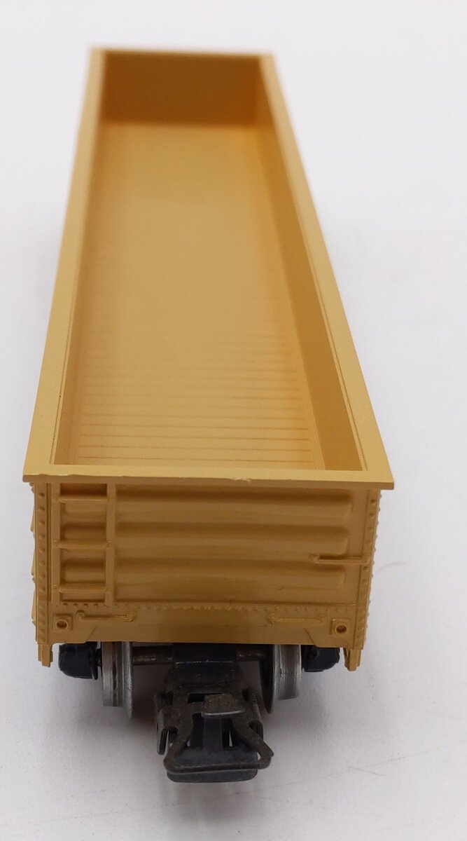 Marklin 4574 HO Scale Union Pacific Gondola Car #65263 EX/Box