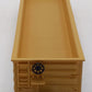 Marklin 4574 HO Scale Union Pacific Gondola Car #65263 EX/Box