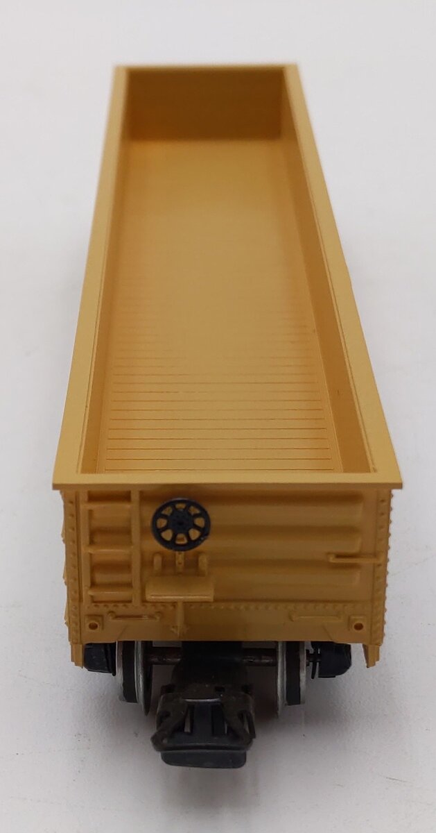 Marklin 4574 HO Scale Union Pacific Gondola Car #65263 EX/Box