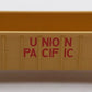 Marklin 4574 HO Scale Union Pacific Gondola Car #65263 EX/Box