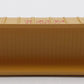 Marklin 4574 HO Scale Union Pacific Gondola Car #65263 EX/Box
