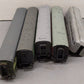 Assorted HO Scale Passenger Cars [5] VG