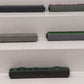 Assorted HO Scale Passenger Cars [5] VG