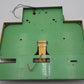 American Flyer 771 Vintage S Operating Cattle Stockyard VG