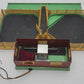 American Flyer 771 Vintage S Operating Cattle Stockyard VG