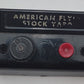 American Flyer 771 Vintage S Operating Cattle Stockyard VG