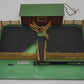 American Flyer 771 Vintage S Operating Cattle Stockyard VG