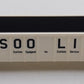 Marklin 4774 HO Scale Soo Line Gondola #67643 EX/Box