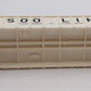 Marklin 4774 HO Scale Soo Line Gondola #67643 EX/Box