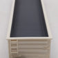 Marklin 4774 HO Scale Soo Line Gondola #67643 EX/Box