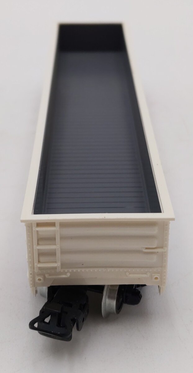 Marklin 4774 HO Scale Soo Line Gondola #67643 EX/Box