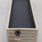 Marklin 4774 HO Scale Soo Line Gondola #67643 EX/Box