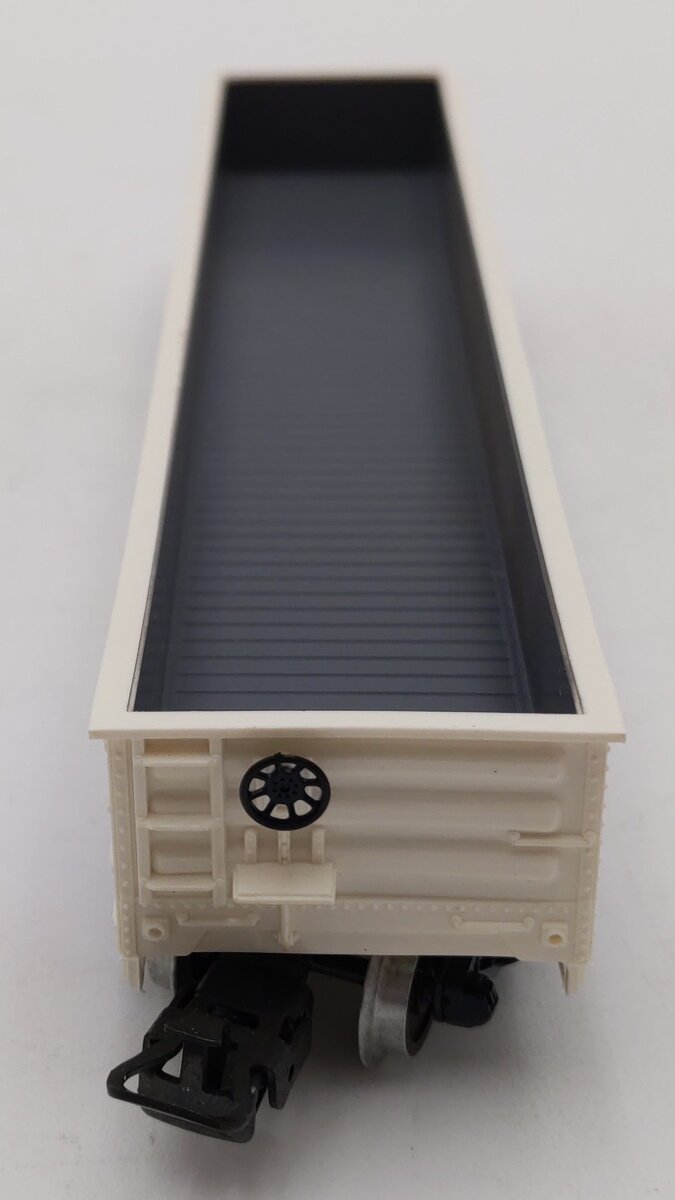 Marklin 4774 HO Scale Soo Line Gondola #67643 EX/Box