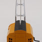 Marklin 4671 HO Scale Crane Car with Operating Crane EX/Box