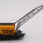 Marklin 4671 HO Scale Crane Car with Operating Crane EX/Box