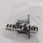 Marklin 4671 HO Scale Crane Car with Operating Crane EX/Box