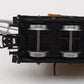 Marklin 4671 HO Scale Crane Car with Operating Crane EX/Box