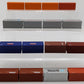 Walthers HO Scale 20' Corrugated Containers [16] EX