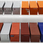 Walthers HO Scale 20' Corrugated Containers [16] EX