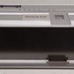 Williams SL80SF O Gauge Santa Fe 80' Superliner Dining Car EX/Box
