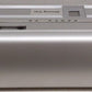 Williams SL80SF O Gauge Santa Fe 80' Superliner Dining Car EX/Box