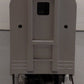 Williams SL80SF O Gauge Santa Fe 80' Superliner Dining Car EX/Box