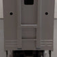 Williams SL80SF O Gauge Santa Fe 80' Superliner Dining Car EX/Box