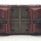 Micro-Trains 05700010 N ATSF 33' Twin Bay Composite Side Hopper #180847 LN/Box