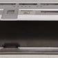 Williams SL80SF Santa Fe 80' Superliner Sleeper Car EX/Box