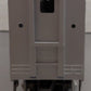 Williams SL80SF Santa Fe 80' Superliner Sleeper Car EX/Box