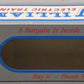 Williams SL80SF Santa Fe 80' Superliner Sleeper Car EX/Box
