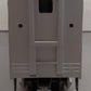 Williams SL80SF Santa Fe 80' Superliner Sleeper Car EX/Box
